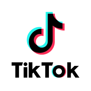 Facebook Logo